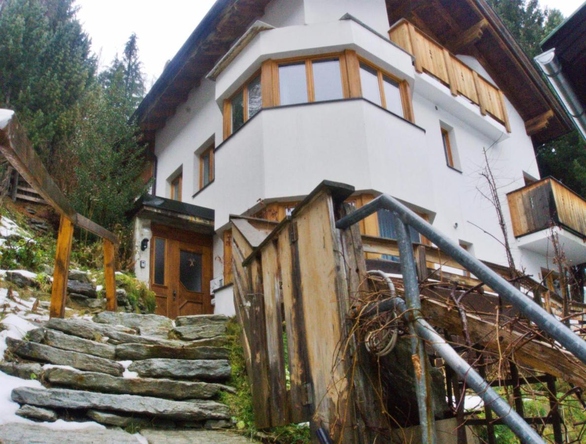 Davis-birkl Sankt Anton am Arlberg